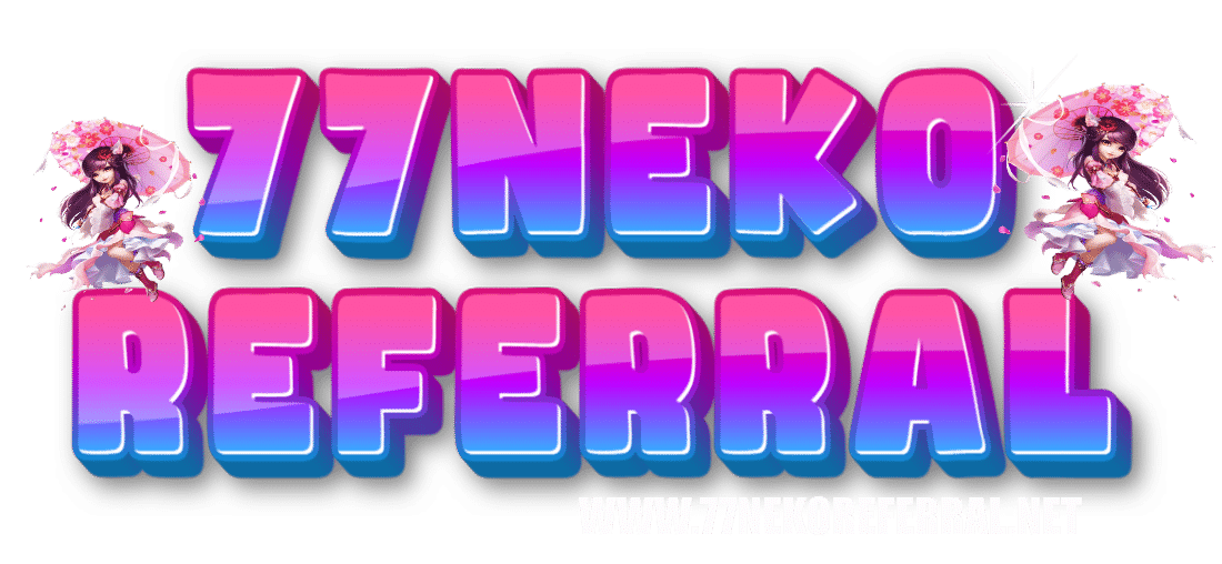 77nekoreferral