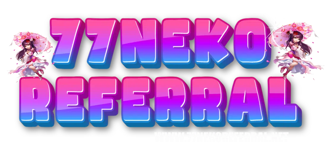 77nekoreferral